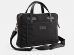 Laptop Bag - Black
