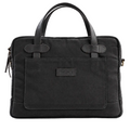 Laptop Bag - Black