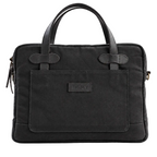 Laptop Bag - Black