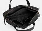 Laptop Bag - Black