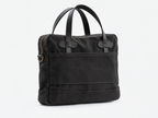 Laptop Bag - Black