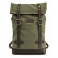 Safari Backpack