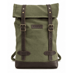 Safari Backpack