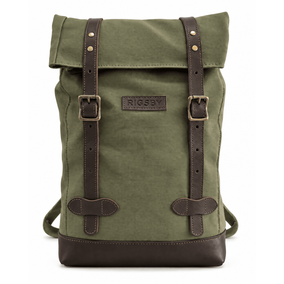 Safari Backpack