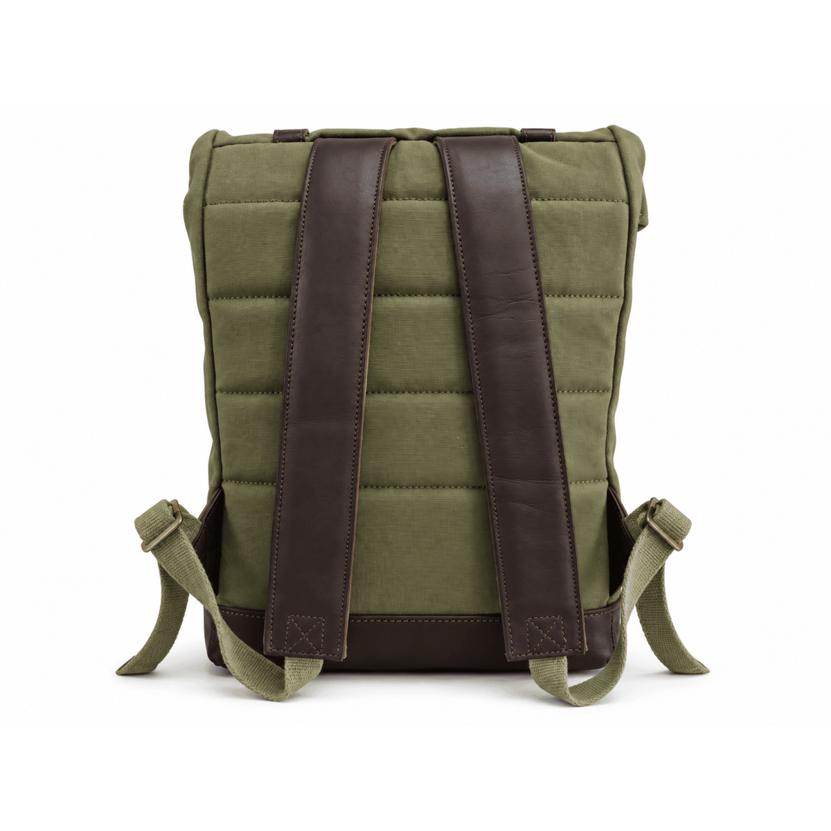 Safari Backpack