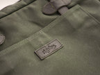 Laptop Bag Sage