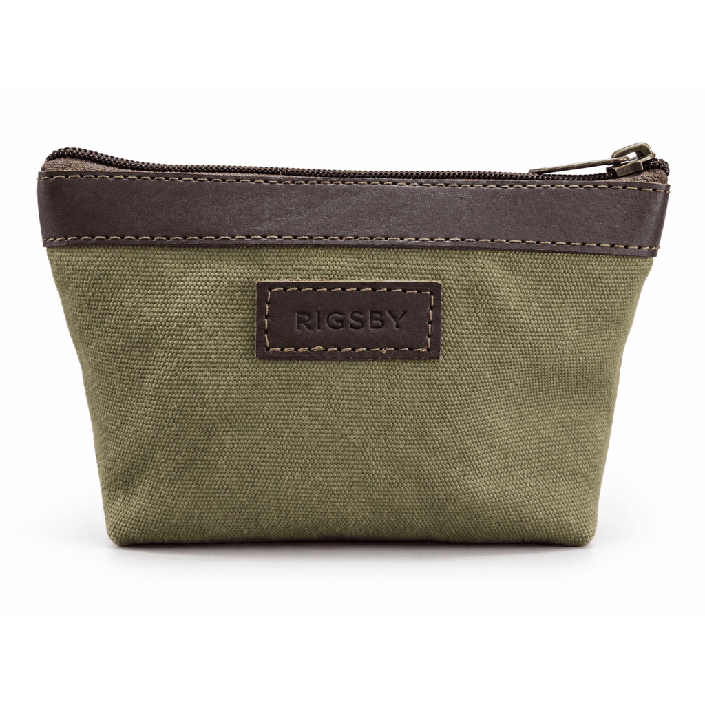 Utility pouch