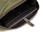 Weekender 30L Olive