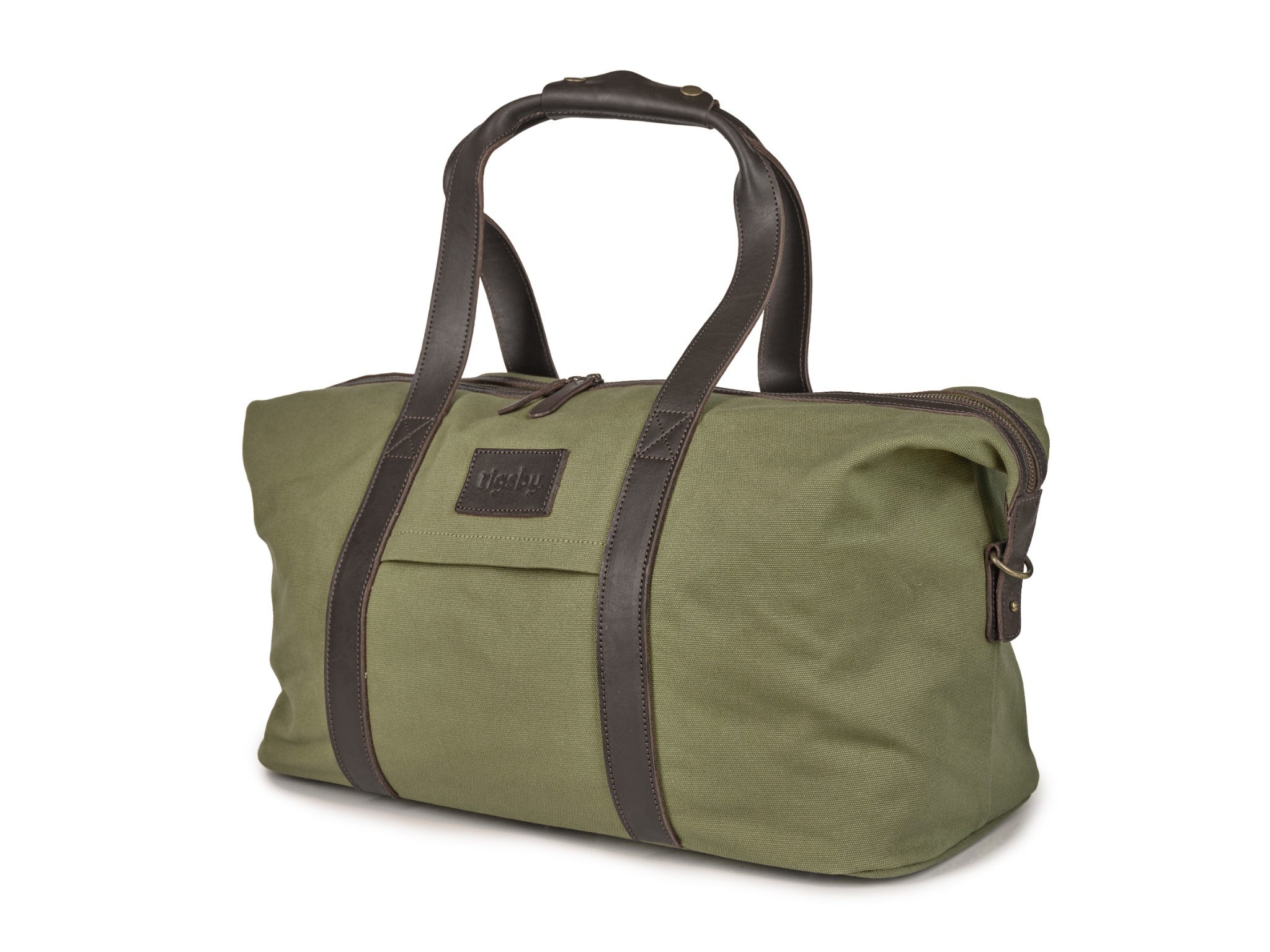 Weekender 30L Olive