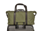 Weekender 30L Olive