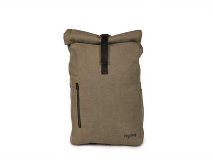 Rolltop 20L Khaki
