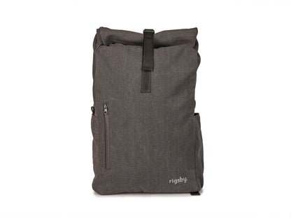 Rolltop 20L Charcoal
