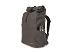 Rolltop 20L Charcoal