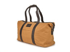 Weekend 30L Camel