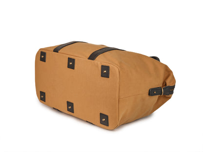 Voyager 30L Camel