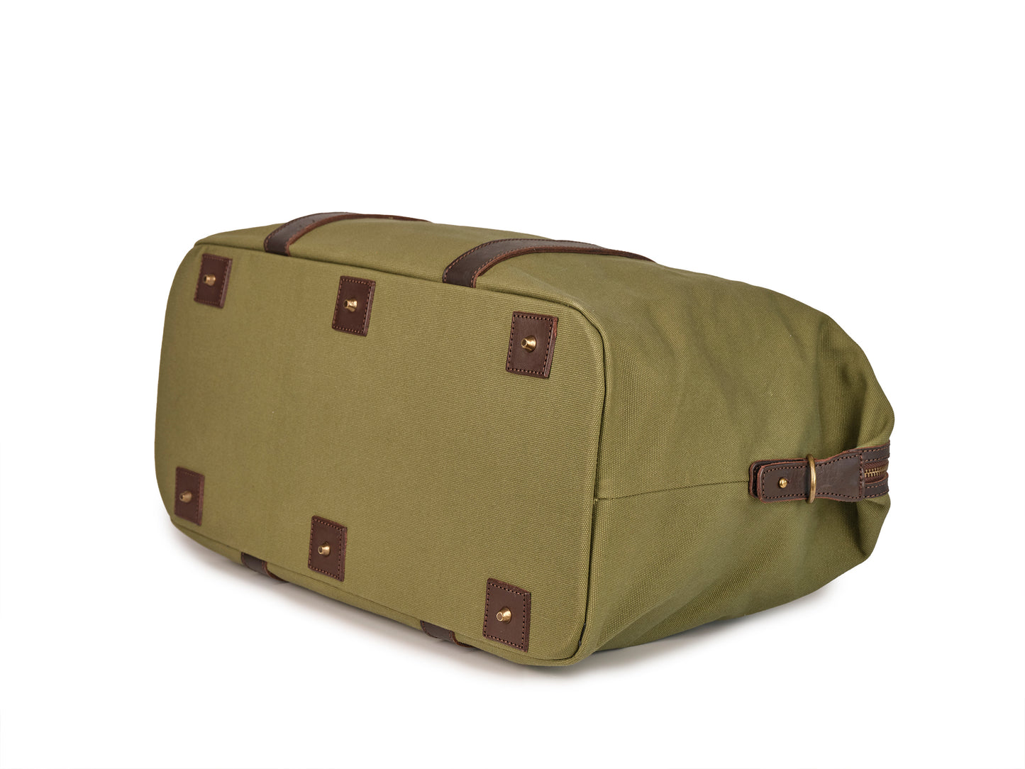 Voyager 30L Olive