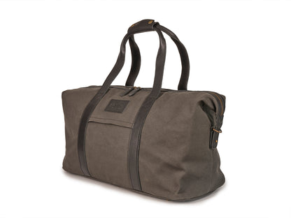 Voyager 30L Charcoal