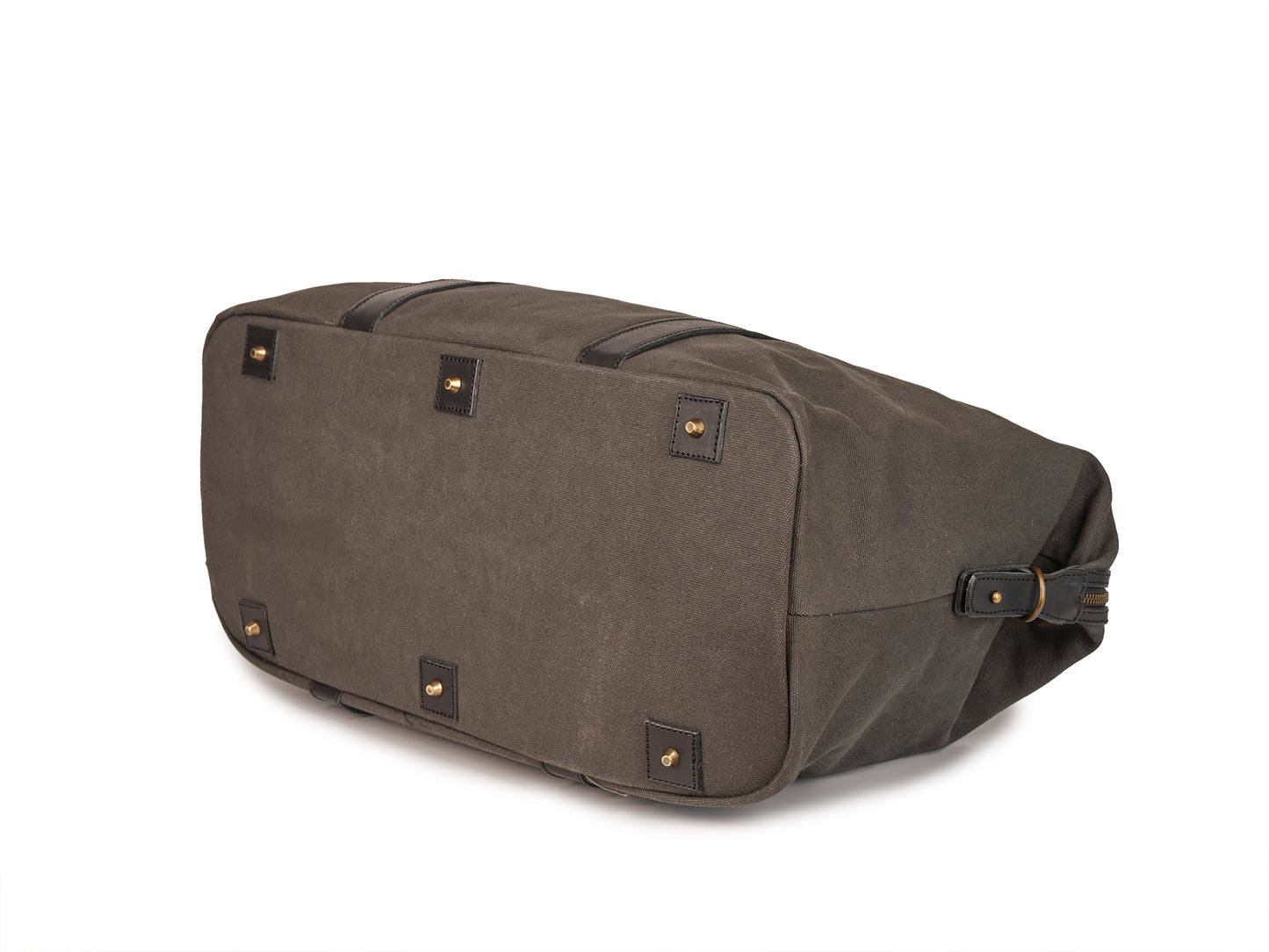 Voyager 30L Charcoal