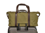 Weekend 30L Olive