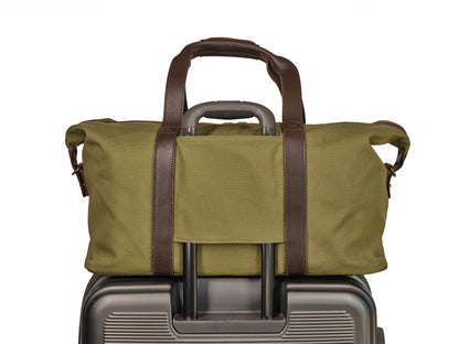 Voyager 30L Olive