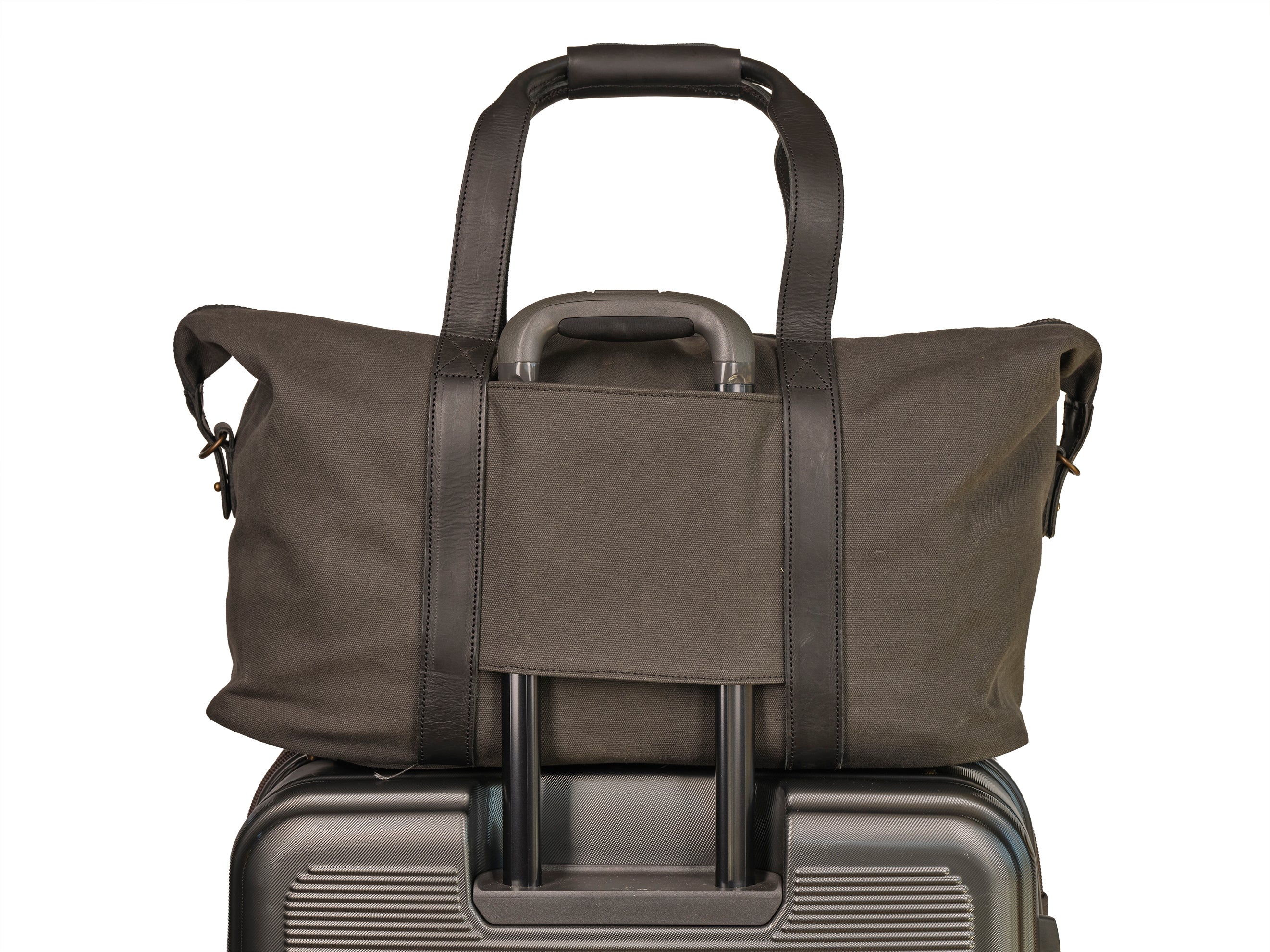 Weekend 30L Charcoal