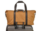 Weekend 30L Camel