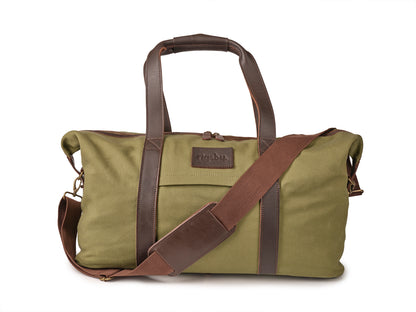 Voyager 30L Olive