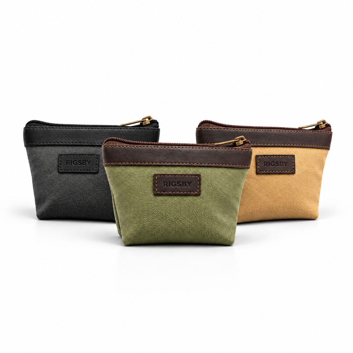 Utility pouch