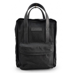 Kosi 12L Backpack - Black