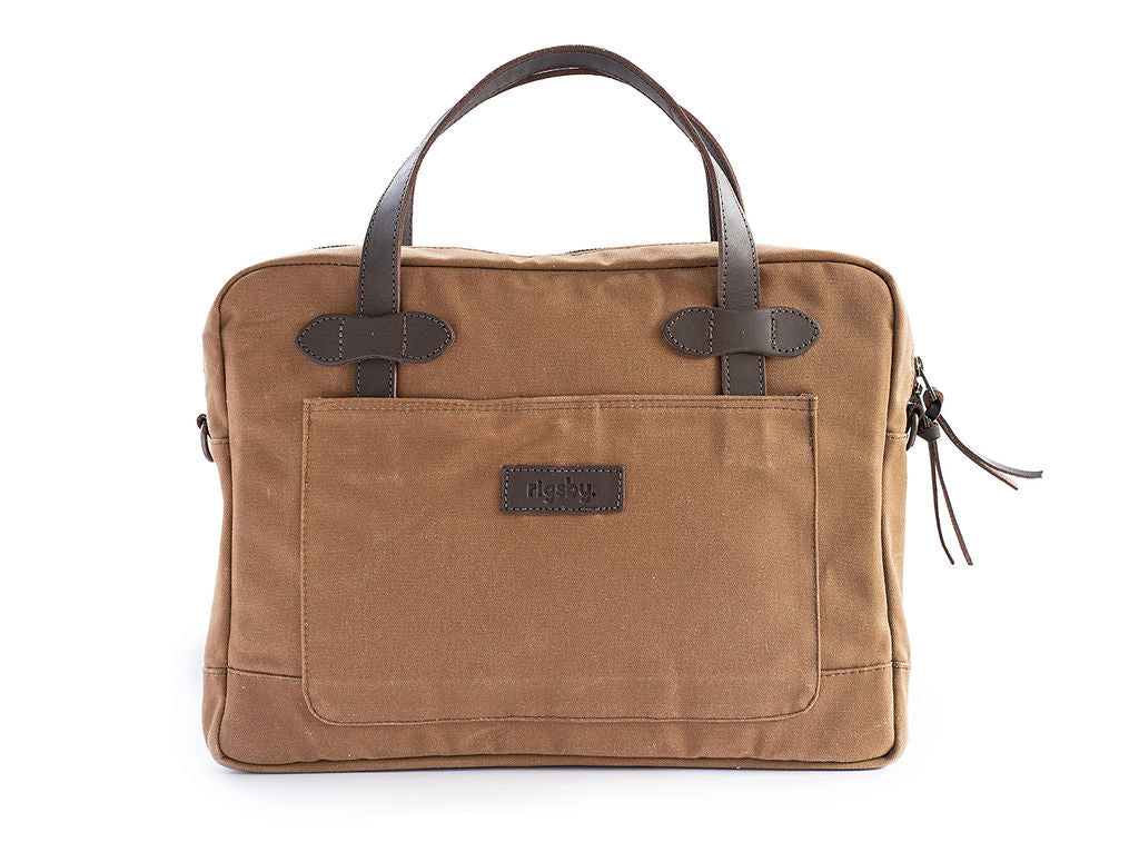 Laptop Bag Desert