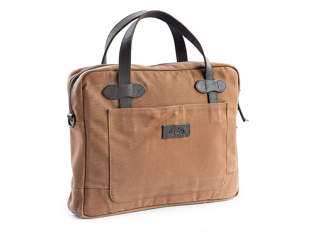 Laptop Bag Desert