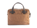 Laptop Bag Desert