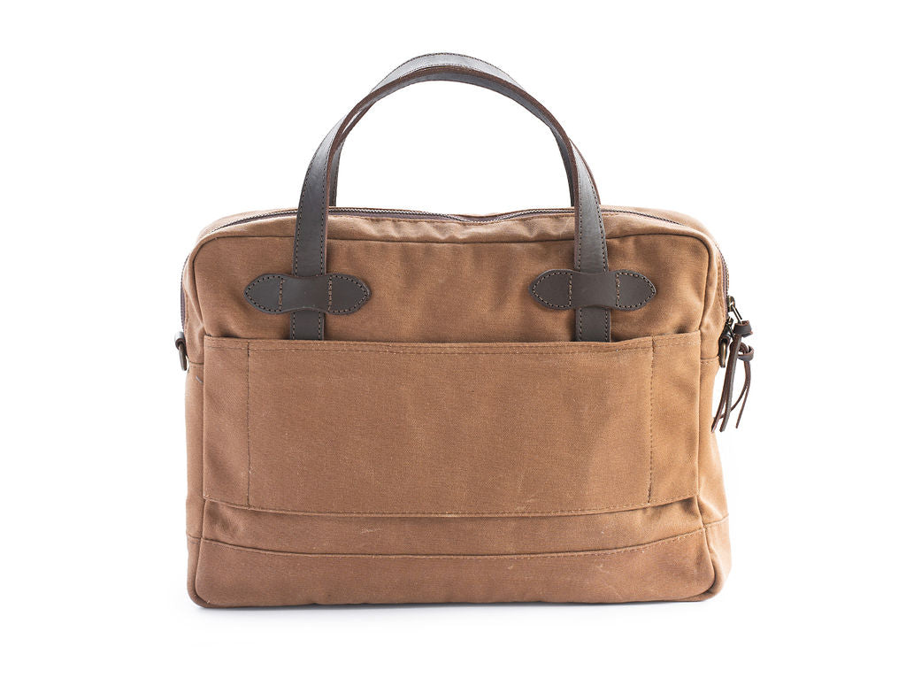 Laptop Bag Desert