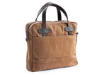 Laptop Bag Desert