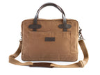 Laptop Bag Desert