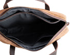 Laptop Bag Desert