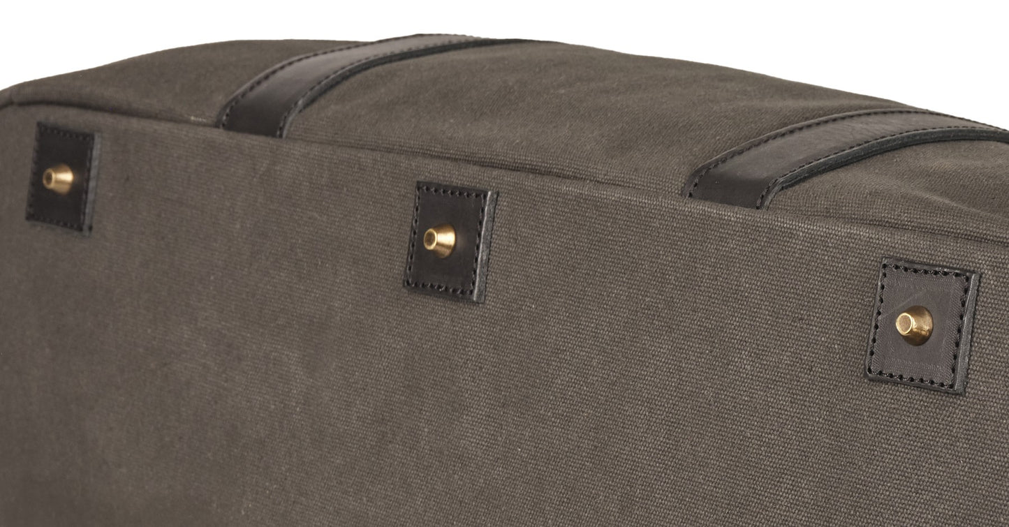 Voyager 30L Charcoal