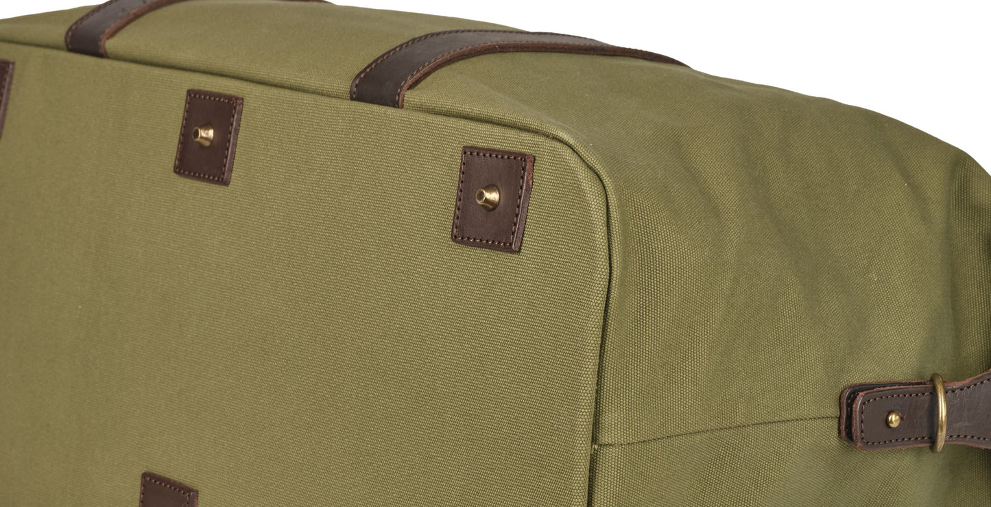 Voyager 30L Olive